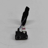 Port USB/AUX-In BMW 3 F30, F80 2017 OEM: 9229246 | 31540992
