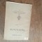 L&#039;AUTONOMIE DE LA TRANSYLVANIE - JEAN T.GHICA , 1900