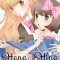 Hana and Hina After School Vol. 1