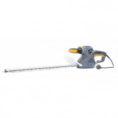 Foarfeca Trimmer Electric Gard Viu 51cm 1600W Powermat foto