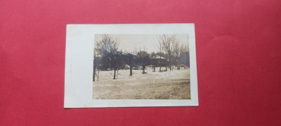 Vrancea Focsani Biliesti Sasul foto