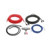 Kit cablu 10mm LK10
