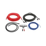Kit cablu 10mm LK10