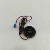 Difuzor planșa de bord BMW X5 G05 2022 OEM: 6813597 31263880