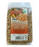 Naut Boabe 500gr Herbavit