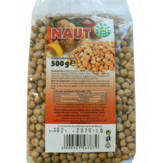 Naut Boabe 500gr Herbavit