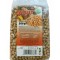 Naut Boabe 500gr Herbavit