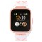 Smartwatch MyKi 4 White Pink