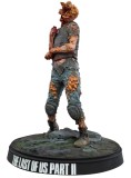 Dark Horse The Last Of Us Part II Armored Clicker 22cm 3010 338