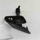 Pompa spălător far dreapta AUDI Q7 4M 2015 OEM: 4M0955102A 28482661