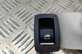 BMW 3 F30, F80 2017 OEM: 9361936 SKU: 22399804