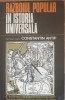 Constantin Antip - Razboiul popular in istoria universala