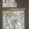 Constantin Antip - Razboiul popular in istoria universala