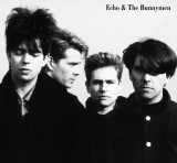 Echo &amp; The Bunnymen | Echo &amp; The Bunnymen