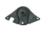 Suport radiator JAGUAR S-TYPE X200 2006 OEM: YR83-8B359-BB 23045826