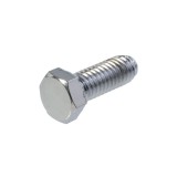 MBS Set(punga) 100 de suruburi M5x16, Cod Produs: 121858910RM