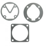 Set garnituri cilindru compresor 80mm B-XX.80