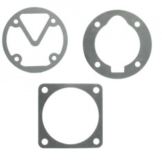 Set garnituri cilindru compresor 80mm B-XX.80