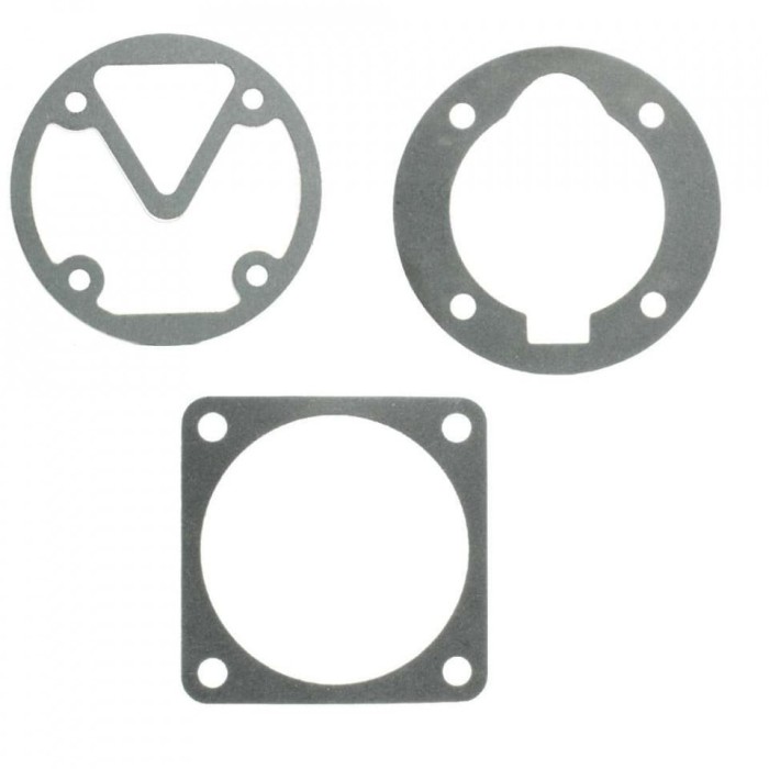 Set garnituri cilindru compresor 80mm B-XX.80