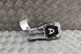 Suport motor față TOYOTA C-HR _X2_, _H2_ 2024 OEM: 12363-F2080 27984245