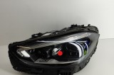 Far st&acirc;nga față MERCEDES-BENZ C W206 2023 OEM: A2069062104 28280377