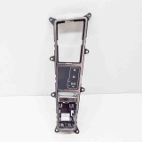 Ornament schimbător de viteze AUDI A6 4A2, C8 2020 OEM: 4K2713111B 11604712