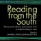 Reading from the South: African Print Cultures and Oceanic Turns in Isabel Hofmeyr&#039;s Work