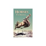 Horses I've Known