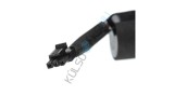 Baterie VHBW &icirc;nlocuiește Logitech 00798-601-8207 pentru Difuzor Logitech - Li-Ion 3400 mAh