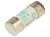 Siguranță AM 12A 690VAC 22x58mm