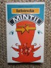 Izbanda mintii-Valentin Radulescu