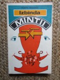 Izbanda mintii-Valentin Radulescu