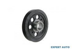 Fulie amortizor vibratii Suzuki Grand Vitara 2 (2005-&amp;gt;) #1 foto