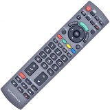 N2QAYB000328 Telecomanda pentru LED SMART PANASONIC, Oem