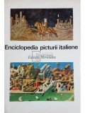 Enciclopedia picturii italiene (editia 1974)