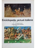 Enciclopedia picturii italiene (Editia: 1974)