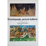 Enciclopedia picturii italiene (Editia: 1974)