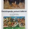Enciclopedia picturii italiene (Editia: 1974)