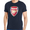 Tricou Puma Arsenal pentru barbati - tricou original