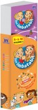 Cumpara ieftin Sunt Imbatabil - Intrebari Si Raspunsuri - 8-9 Ani - Volumul 2, - Editura DPH
