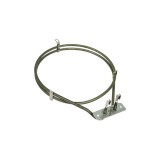 Rezistență circulară cuptor Electrolux Original Coduri 3570032015 3570104012 Piese cuptor