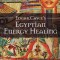 Edgar Cayce&#039;s Egyptian Energy Healing