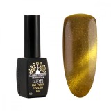 Cumpara ieftin Oja semipermanenta Cat Eyes 8 ml, 24