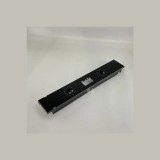 Panou de comandă pentru cuptor WHIRLPOOL INDESIT 488000640612 C00640612 Original