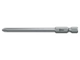 Capăt şurubelniţă Phillips PH3 lungime 110mm