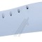 PALETE/DEFLECTOR TAMBUR 1325530044 Masina de spalat rufe ELECTROLUX / AEG