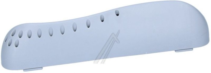 PALETE/DEFLECTOR TAMBUR 1325530044 Masina de spalat rufe ELECTROLUX / AEG