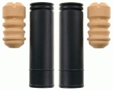 SACHS 900 048 Service Kit chit protectie praf,amortizor