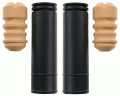 SACHS 900 048 Service Kit chit protectie praf,amortizor