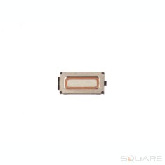 Casti Xiaomi Redmi 5 foto